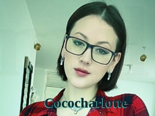 cococharlotte Melody Melons