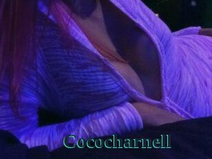 Cococharnell