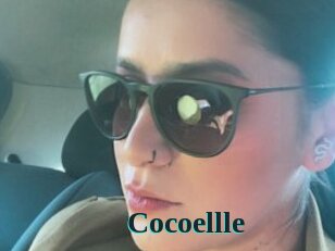Cocoellle