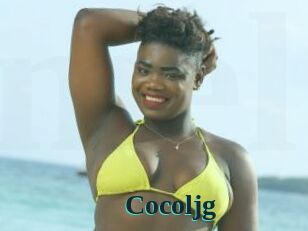 cocoljg Melody Melons
