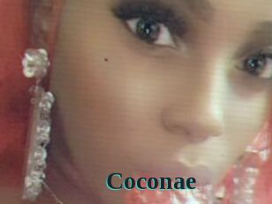 Coconae