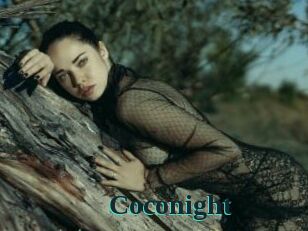 Coconight