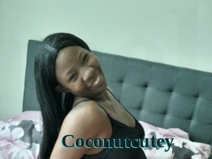 coconutcutey Melody Melons