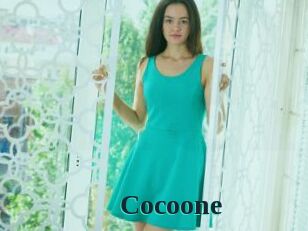 Cocoone