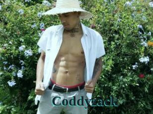 Coddyzack