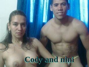 Cody_and_nini