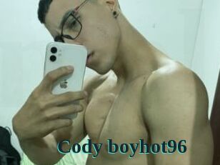 Cody_boyhot96