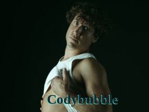 Codybubble