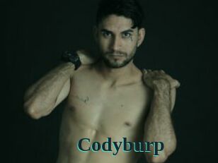 codyburp Melody Melons
