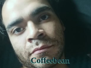 coffeebean Melody Melons
