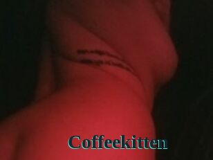 coffeekitten Melody Melons