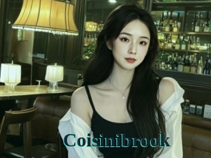 coisinibrook Melody Melons