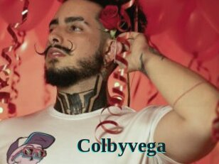 Colbyvega