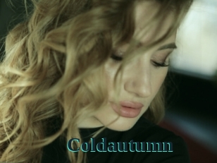 Coldautumn
