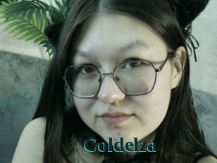 Coldelza