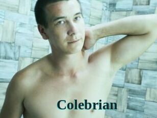 colebrian Melody Melons