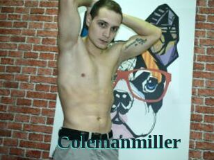 colemanmiller Melody Melons