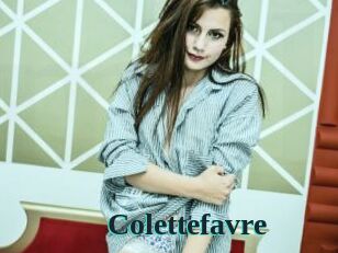 colettefavre Melody Melons