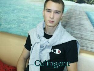 Colingent