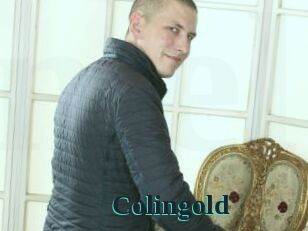 Colingold