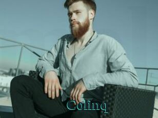 Colinq