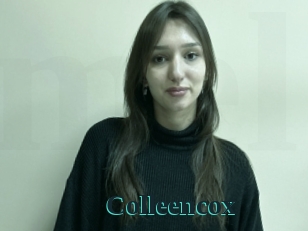 colleencox Melody Melons