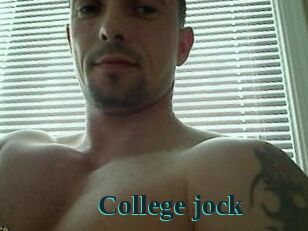 college_jock Melody Melons