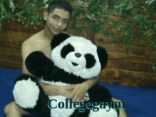 collegegaym Melody Melons