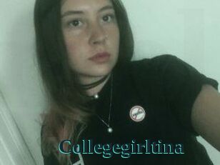 Collegegirltina