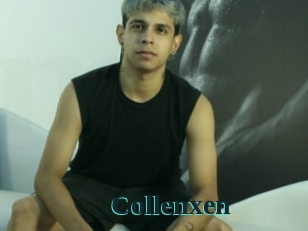 Collenxen