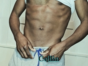 Collin