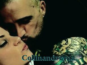 collinandreyna Melody Melons