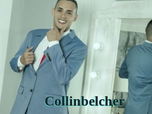 collinbelcher Melody Melons