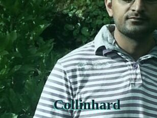 Collinhard