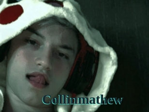 collinmathew Melody Melons