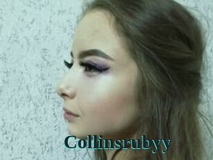 Collinsrubyy
