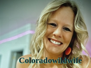 coloradowildwife Melody Melons
