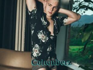 Coltonberz