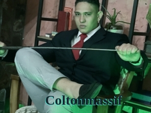 coltonmassif Melody Melons