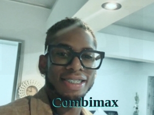 Combimax