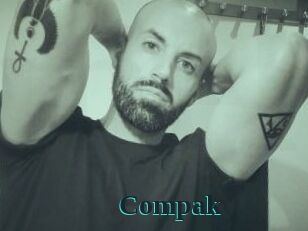 Compak