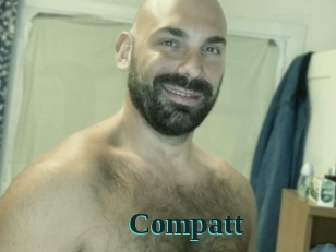 Compatt