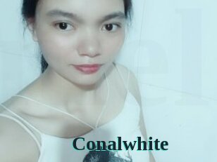 Conalwhite