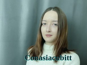 conasiacubitt Melody Melons