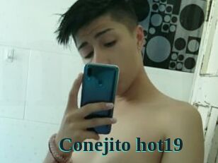 Conejito_hot19