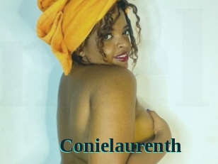 conielaurenth Melody Melons