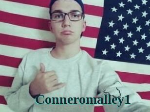 Conneromalley1