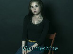 connieshine Melody Melons