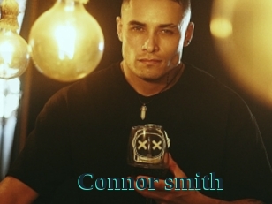 connor_smith Melody Melons
