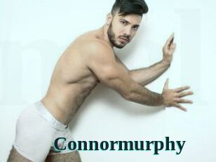 Connormurphy